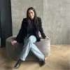 Ali Persiko