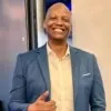 Yolo Mgweba