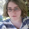 Emily DeVos