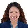 Ivy Pili