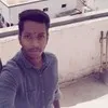 Rakesh