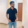 Abhilash Odugoudar