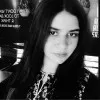 Faiza Maqbool