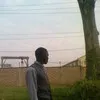 Isaac Muyinza