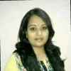 Sapna Kalkotwar