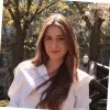 Lucia Correa Varela