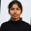 Tharanika Shanmugam