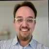 Jeffrey Wingo