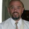 Paul Robson