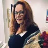 Amy Moore