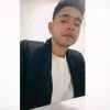 Andres