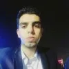 Mohamed Makram