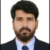 Farjad khan