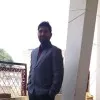 VIKASH VERMA