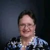 Lisa Kennedy