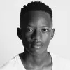 Rethabile Tshepe