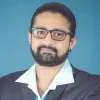 Mithun Chandra