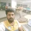 Selvakumar