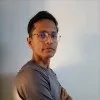 Deepak Rawat