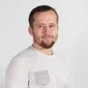 Viktor Radionov