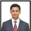 amit raghav