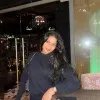 Akriti Bajaj