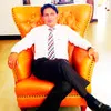 Sanjay kulkarni