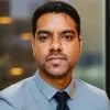 Arun Palani
