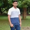 Vishal Ingle