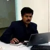 Madhan Veerakumar