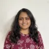 Harshitha