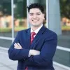 Jesus Moreno