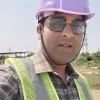 Er Kamil Abbas