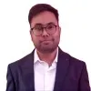 CA Ritik Aggarwal