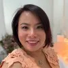 Tuyen Nguyen