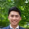 Ryan Nguyen