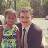 Joshua Houchin