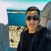 Ammar Marhoum