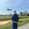 Siti Zaima Zainal