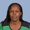 christine owande