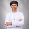 Talib Al Rashdi