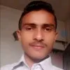 Sonu Kumar
