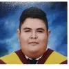 John Ernest Carpio