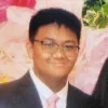 Vince Villanueva