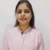 Anamika Singh