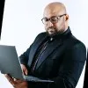 ANCIL JACOB