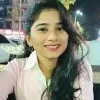 Shubhangi Patil