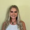 Carley Ferrie