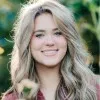 Paige Holstad