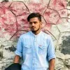 raju kumar